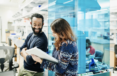 For Clinical Investigators Regeneron Clinical Trials